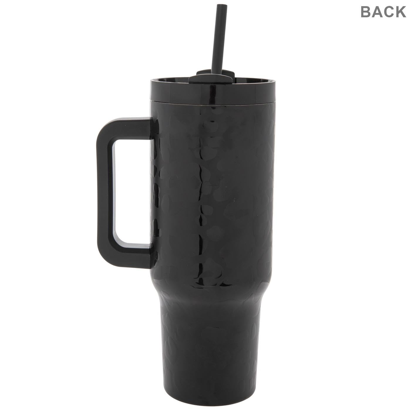 Amazon.com | Hobby Lobby Insulated Stainless Steel Tumbler with